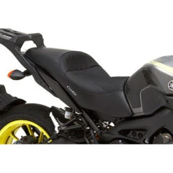 Corbin Y-FZ9-14-G Gunfighter Seat For Yamaha MT-09 (2018-2020)