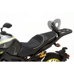 Corbin Y-FZ9-14-GL Gunfighter & Lady Seat For Yamaha MT-09 (2018-2020)