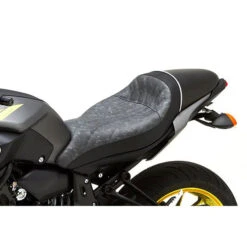 Corbin Y-MT07-18-G Gunfighter Seat For Yamaha MT-07 (2018-)