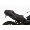 Corbin Y-MT07-18-GL Gunfighter & Lady Seat For Yamaha MT-07 (2018-)