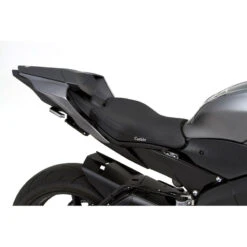 Corbin Y-R6-17-F Front Seat For Yamaha YZF-R6 (2017-2020)