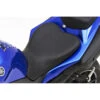 Corbin Y-R1-9-F Front Seat For Yamaha YZF-1000 R1 (2009-2014)