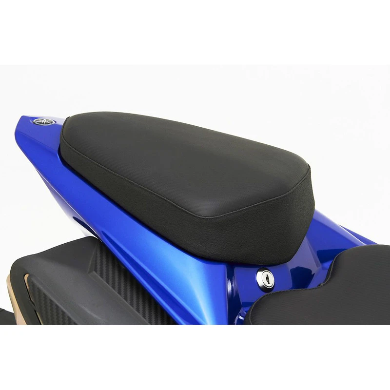 Corbin Y-R1-9-FR Front And Rear Seat For Yamaha YZF-1000 R1 (2009-2014) - Image 8