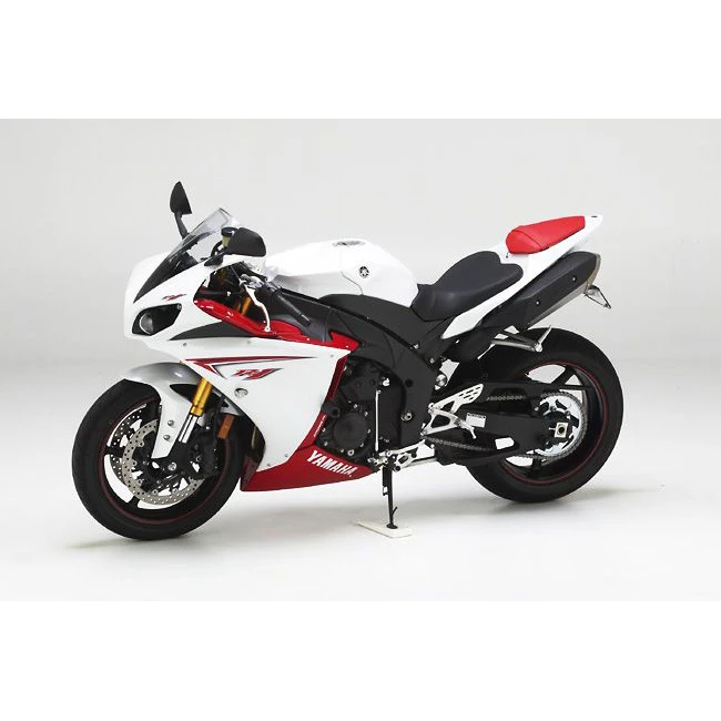 Corbin Y-R1-9-FR Front And Rear Seat For Yamaha YZF-1000 R1 (2009-2014) - Image 2