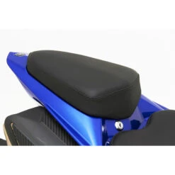 Corbin Y-R1-9-R Rear Seat For Yamaha YZF-1000 R1 (2009-2014)