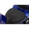 Corbin Y-R3-15-F Front Seat For Yamaha YZF-R3 (2015-)
