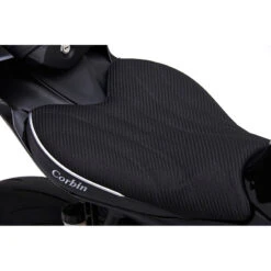 Corbin Y-R7-21-F Front Seat For Yamaha YZF-R7 (2021-)