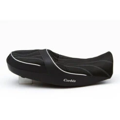 Corbin Y-XSR-7-GL Gunfighter & Lady Seat For Yamaha XSR700 (2017-2021)