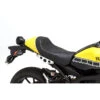 Corbin Y-XSR-9-G Gunfighter Seat For Yamaha XSR900 (2017-2021)