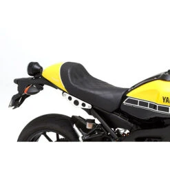 Corbin Y-XSR-9-G Gunfighter Seat For Yamaha XSR900 (2017-2021)