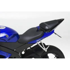 Corbin YR6-8-F Front Seat For Yamaha YZF-R6 (2008-2016)