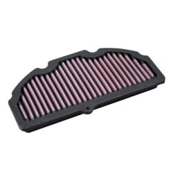 DNA P-S10S09-0R Air Filter For Suzuki GSX-R1000 (2009-2016)