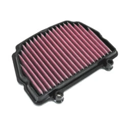 DNA P-S13S21-0R Air Filter For Suzuki GSX1300R Hayabusa (2022-)