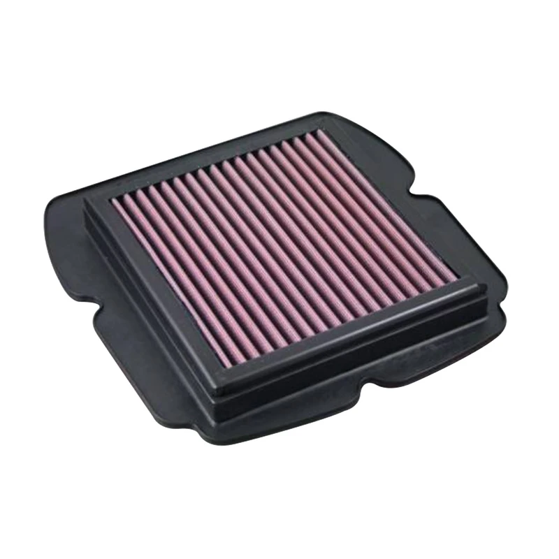 DNA P-S6S03-01-A Air Filter For Suzuki SV650 (2003-2010)