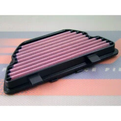 DNA P-Y10S07-0R Air Filter For Yamaha YZF-R1 (2007-2008)