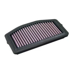 DNA P-Y10S09-0R Air Filter For Yamaha YZF-R1 (2009-2014)