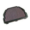 DNA P-Y10S15-0R Air Filter For Yamaha YZF-R1 (2015-current)