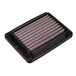 DNA P-Y3S15-01 Air Filter For Yamaha YZF-R3 (2015-current)