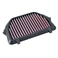 DNA P-Y6S08-0R Air Filter For Yamaha YZF-R6 (2008-current)