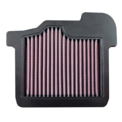 DNA P-Y9N21-01 Air Filter For Yamaha MT-09/FZ-09 (2021-)