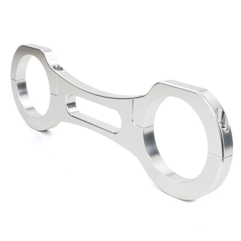 Easy Rider Fork Stabilizer Yamaha FJR1300A / AE / AS (2003-) - Image 3