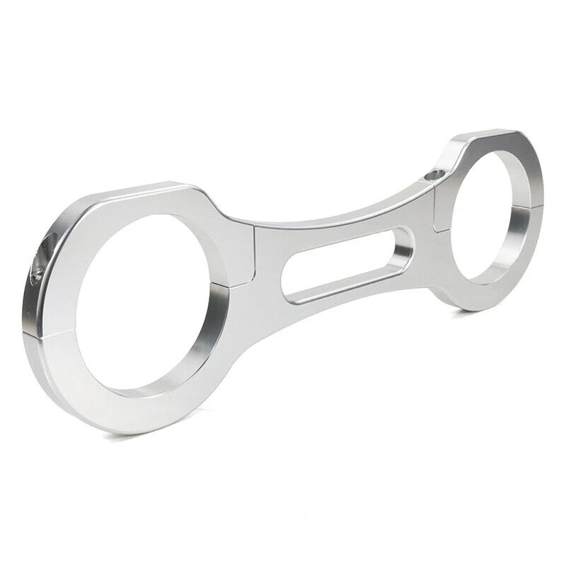 Easy Rider Fork Stabilizer Yamaha FJR1300A / AE / AS (2003-) - Image 4