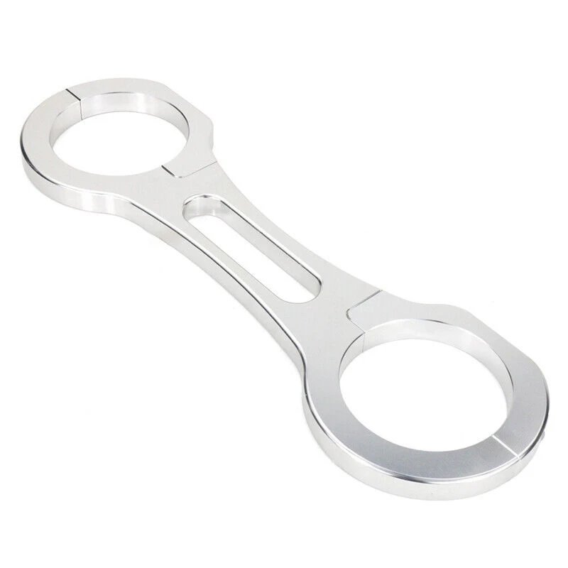 Easy Rider Fork Stabilizer Yamaha FJR1300A / AE / AS (2003-) - Image 5