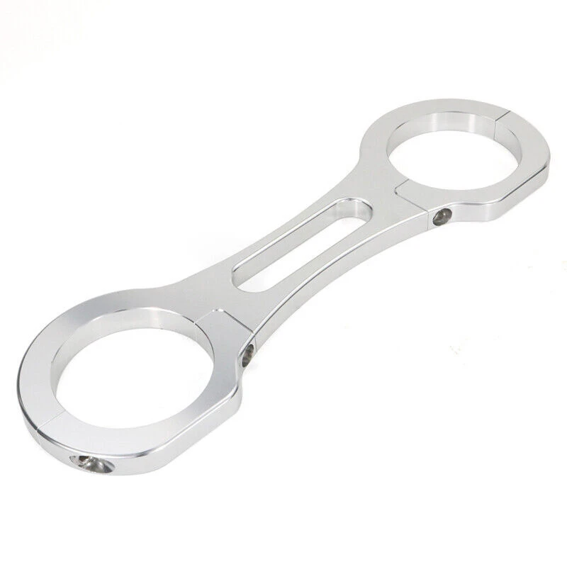 Easy Rider Fork Stabilizer Yamaha FJR1300A / AE / AS (2003-) - Image 6