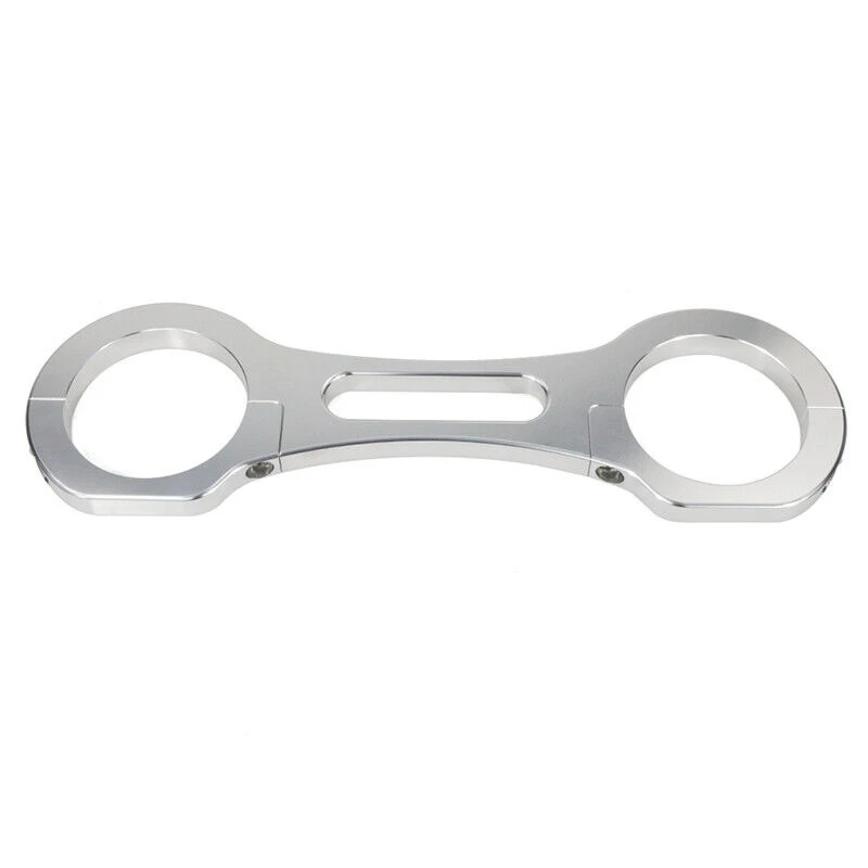 Easy Rider Fork Stabilizer Yamaha FJR1300A / AE / AS (2003-)