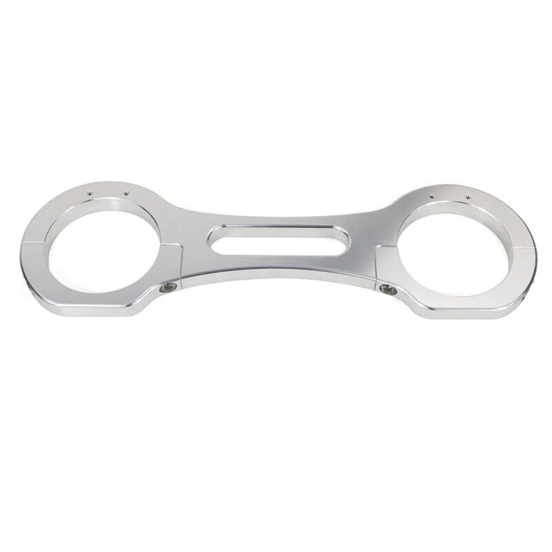 Easy Rider Fork Stabilizer Yamaha FJR1300A / AE / AS (2003-) - Image 8