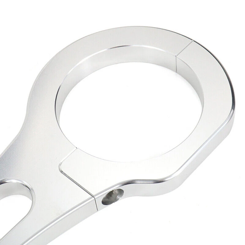 Easy Rider Fork Stabilizer Yamaha FJR1300A / AE / AS (2003-) - Image 9