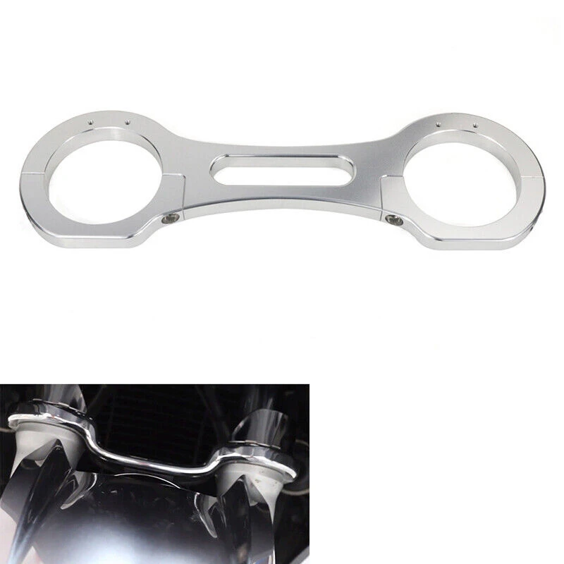 Easy Rider Fork Stabilizer Yamaha FJR1300A / AE / AS (2003-) - Image 7