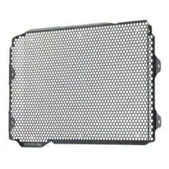 Evotech PRN011714 Radiator Guard For Yamaha FZ-07 / MT-07 / XSR700 / X (2013-)