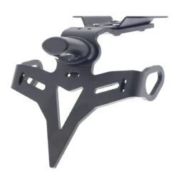 Evotech PRN011905 Tail Tidy For Yamaha FZ-07 / MT-07 (2013-)