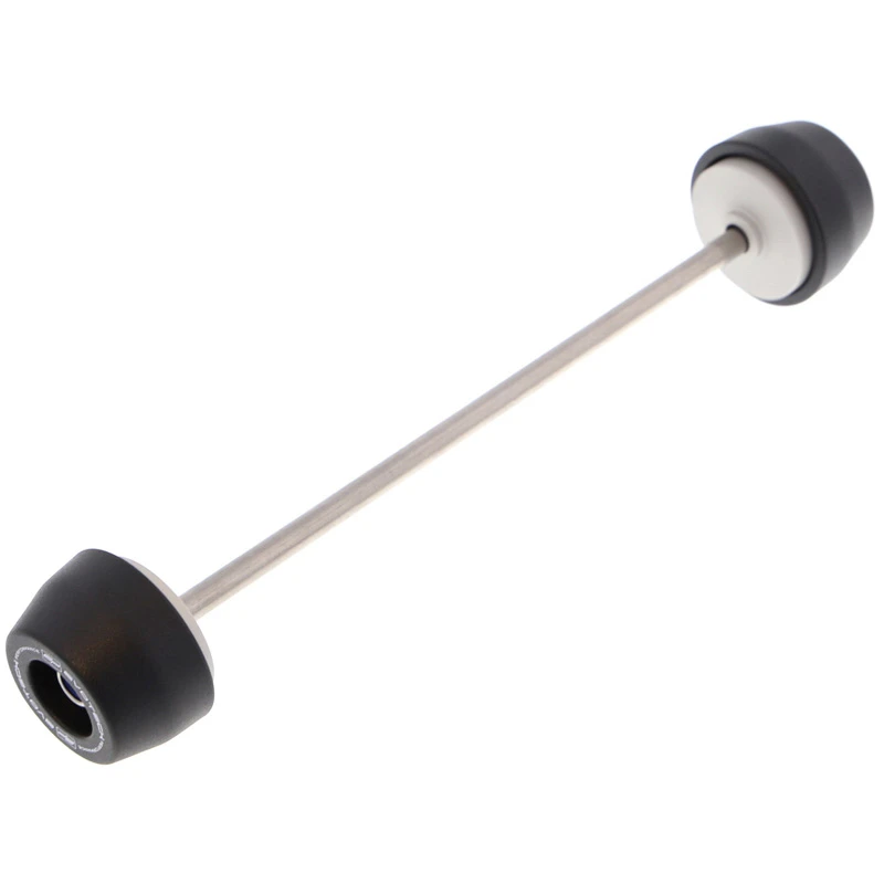 Evotech PRN012197-012199 Axle Sliders Kit For Yamaha Models - Image 5