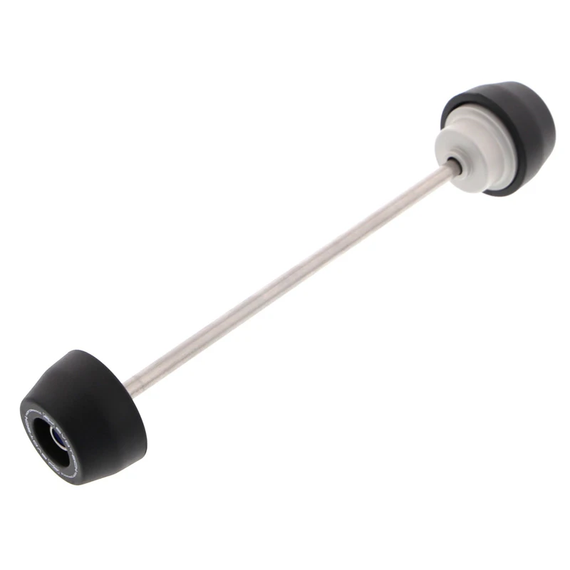 Evotech PRN012197-012199 Axle Sliders Kit For Yamaha Models - Image 7