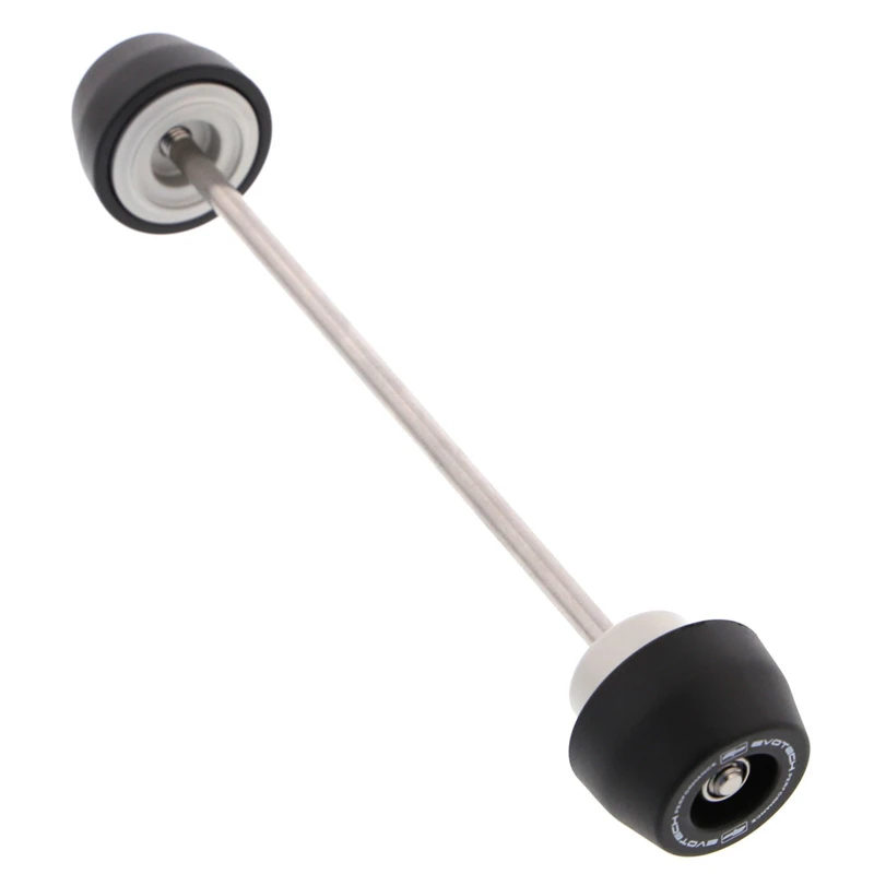 Evotech PRN012197-012199 Axle Sliders Kit For Yamaha Models - Image 8