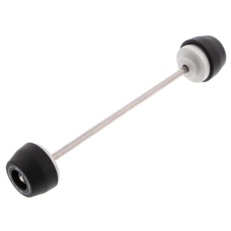 Evotech PRN012288-013668 Axle Sliders Kit For Yamaha YZF-R6 (2017-) - Image 3