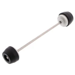 Evotech PRN012288 Front Axle Sliders For Yamaha MT-10 / FZ-10 / R1 / R6 (2015-)