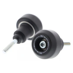 Evotech PRN012573 Frame Sliders For Suzuki GSX-S1000 / Katana (2015-)