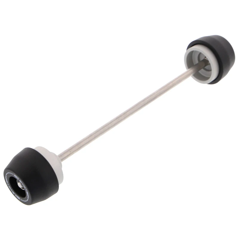 Evotech PRN012578-013793 Axle Sliders Kit For Suzuki GSX-S750/Z (2017-2021) - Image 4