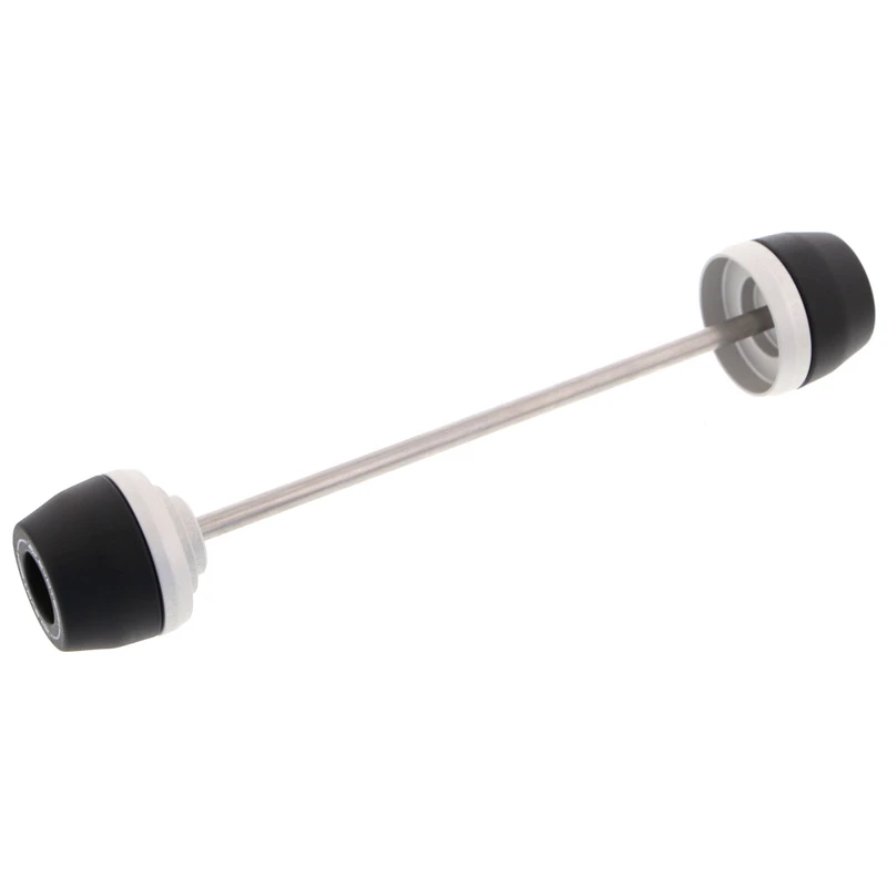 Evotech PRN012578-013793 Axle Sliders Kit For Suzuki GSX-S750/Z (2017-2021) - Image 6