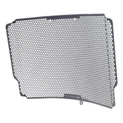 Evotech PRN012603 Radiator Guard For Suzuki GSX-S1000 / F (2015-)