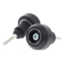 Evotech PRN012750 Frame Sliders For Suzuki GSX-S1000F (2015-)