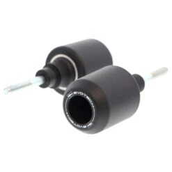 Evotech PRN013062 Frame Sliders For Yamaha MT-03 (2016-)