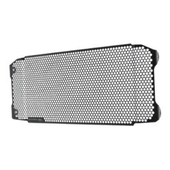 Evotech PRN013169 Radiator Guard For Suzuki SV650 / X (2016-)