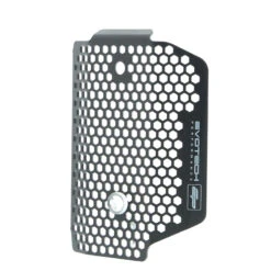 Evotech PRN013221 Rectifier Guard For Yamaha XSR900 (2016-)