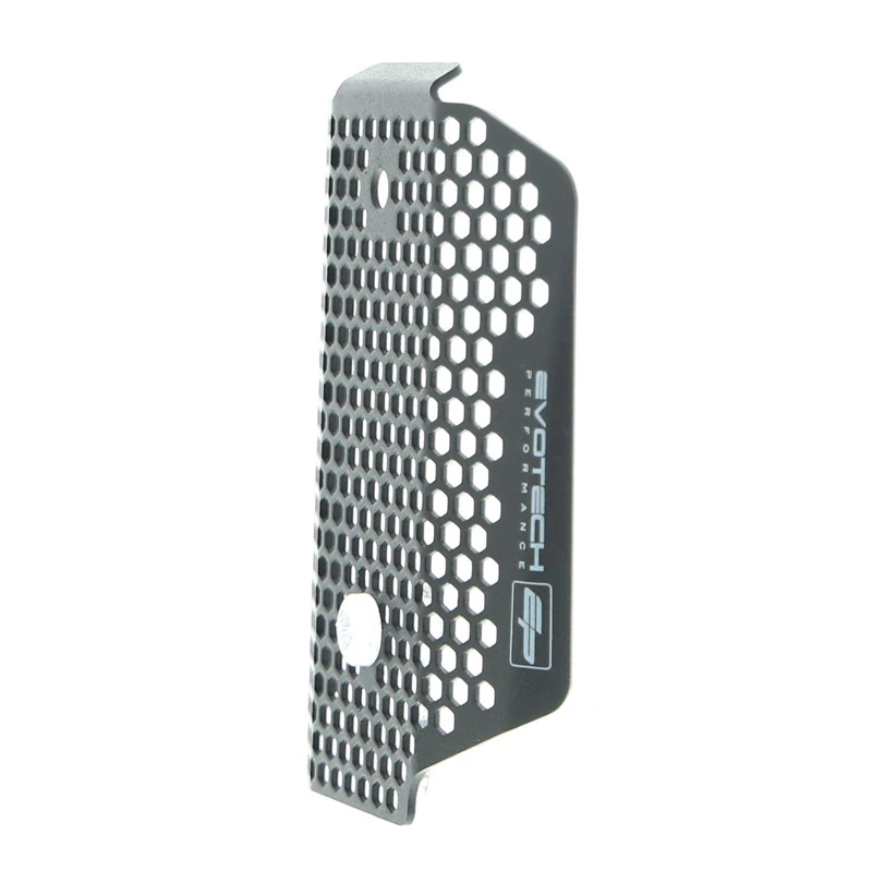 Evotech PRN013221 Rectifier Guard For Yamaha XSR900 (2016-) - Image 3