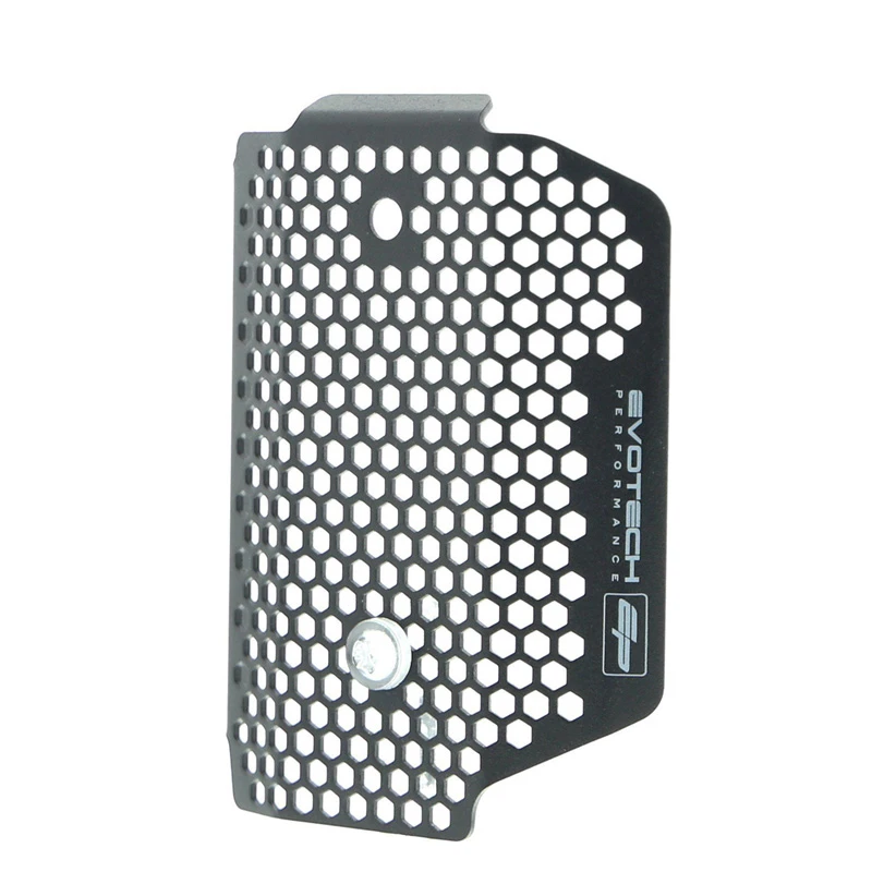 Evotech PRN013221 Rectifier Guard For Yamaha XSR900 (2016-)