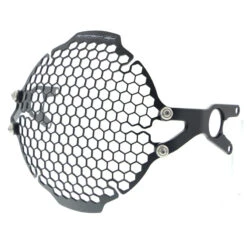 Evotech PRN013223 Headlight Guard For Yamaha XSR900 (2016-)